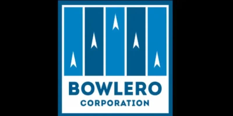 Bowlero Corp. stock soars nearly 16% after fiscal Q2 earnings release
