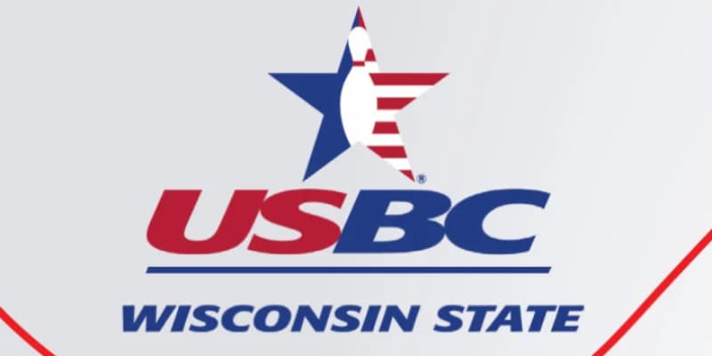 2024 Wisconsin Bowling Hall of Fame Class features John Albrecht, Brad Kuhr, Gary Strand, Ron Wilde, Steven Koltz