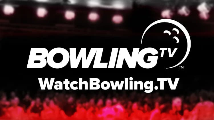 All about Bowling TV, perhaps a future home for live PWBA, Junior Gold, college shows and more