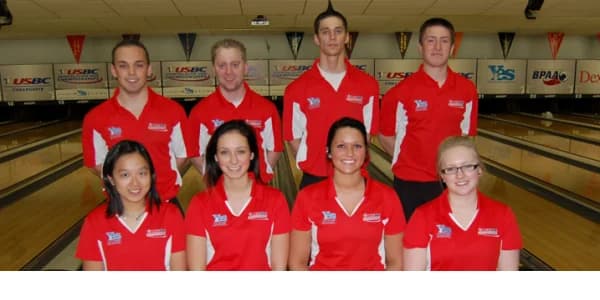 UW-Whitewater’s Zwiefelhofer among TV finalists for Intercollegiate Singles Championships