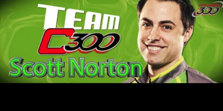 Scott Norton may skip 2015 PBA League because of re-draft