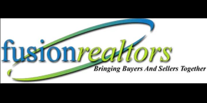 Update: Re-entries allowed for Fusion Realtors Open, lane pattern details released