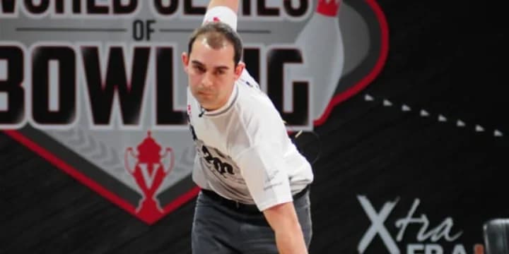 PBA superstar Dom Barrett leaving Storm Products staff