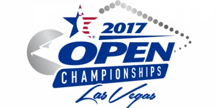 Eagle winners says hidden lane patterns don’t mean much change in their Open Championships preparation