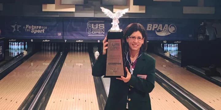 Who will stand out as 2017 PWBA Tour starts Friday in California?