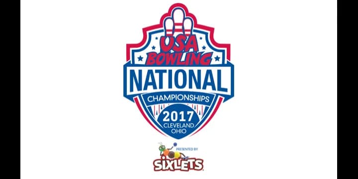 Second annual USA Bowling National Championships starts Wednesday