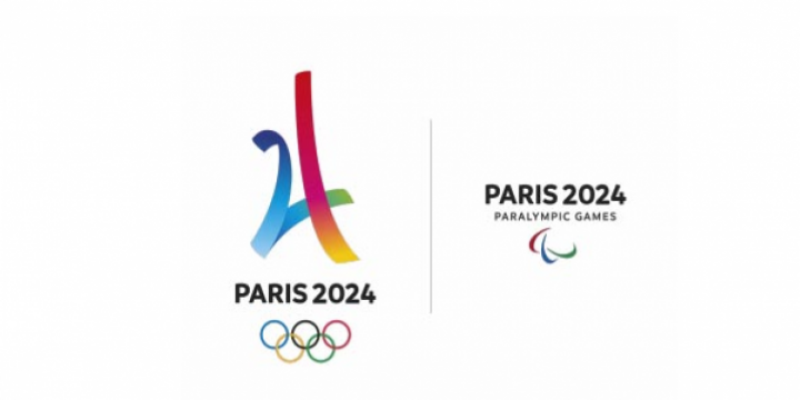 11thframe.com - International Olympic Committee Session vote confirms ...